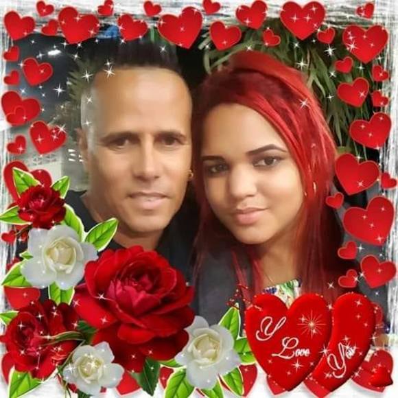 Meet your Posher, Leidy - Picture 1 of 1